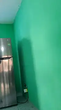 Snapshot of charlesss19 chatting on 03.02.25 charlesss19 online show from 03.02.25