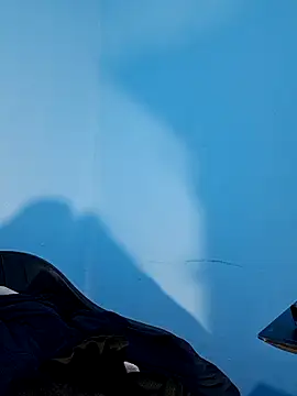 Snapshot of charlesss19 chatting on 03.22.25 charlesss19 online show from 03.22.25