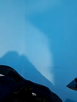 Snapshot of charlesss19 chatting on 03.22.25 charlesss19 online show from 03.22.25