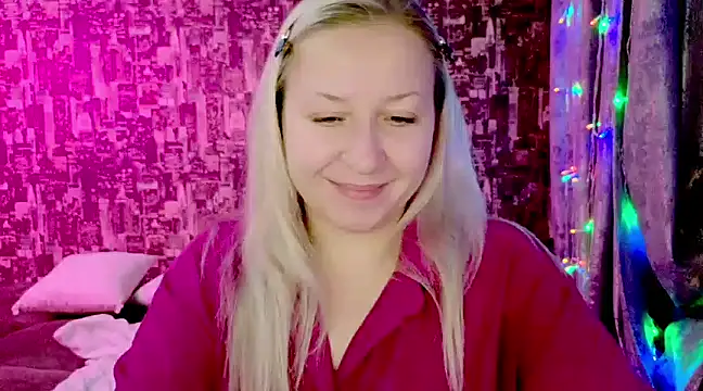 Snapshot of sarakatherin chatting on 12.01.24 sarakatherin online show from 12.01.24