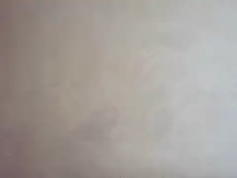 CaitlinaJayne23 online show from 02.28.25