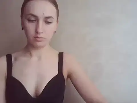 CaitlinaJayne23 online show from 03.02.25