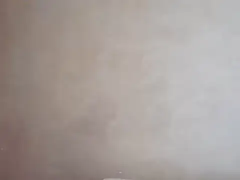 CaitlinaJayne23 online show from 03.03.25