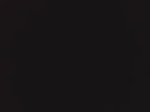 CaitlinaJayne23 online show from 03.12.25