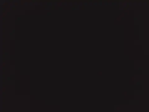 CaitlinaJayne23 online show from 03.12.25