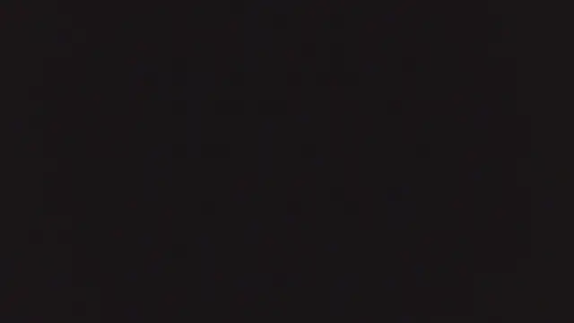 CaitlinaJayne23 online show from 09.18.25