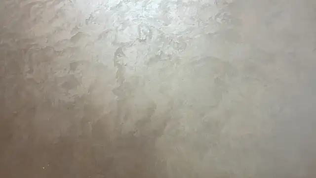 CaitlinaJayne23 online show from 03.01.26