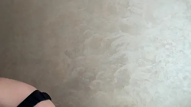 CaitlinaJayne23 online show from 03.25.26