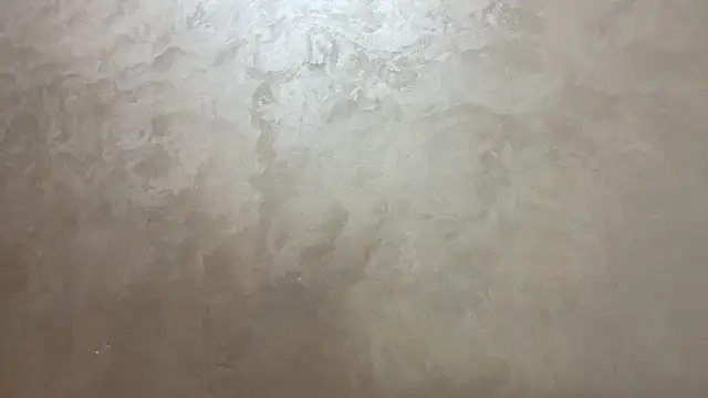 CaitlinaJayne23 online show from 04.07.26