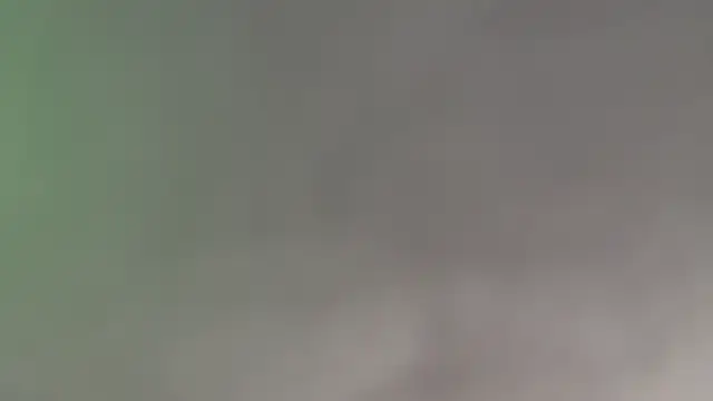 Snapshot of CaitlinaJayne23 chatting on 04.16.26 CaitlinaJayne23 online show from 04.16.26