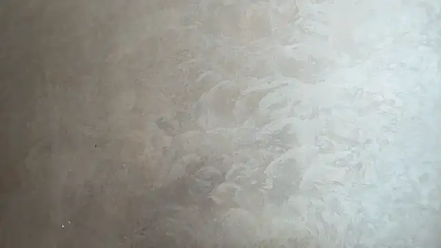 Snapshot of CaitlinaJayne23 chatting on 06.17.26 CaitlinaJayne23 online show from 06.17.26