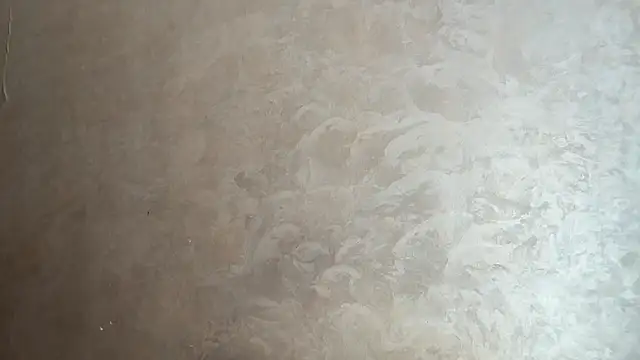 Snapshot of CaitlinaJayne23 chatting on 06.27.26 CaitlinaJayne23 online show from 06.27.26