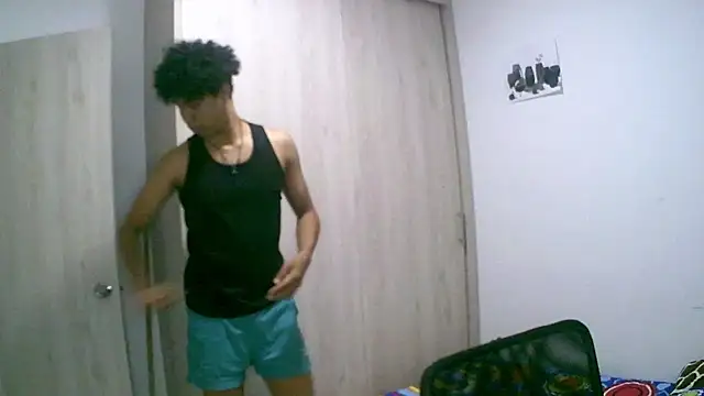 sexy diamante  online show from 02.08.26