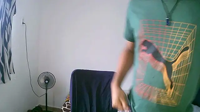 sexy diamante  online show from 04.20.26