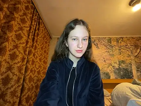 Snapshot of Eva_Angel3 chatting on 04.17.26 Eva Angel3 online show from 04.17.26
