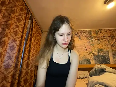 Snapshot of Eva_Angel3 chatting on 04.18.26 Eva Angel3 online show from 04.18.26