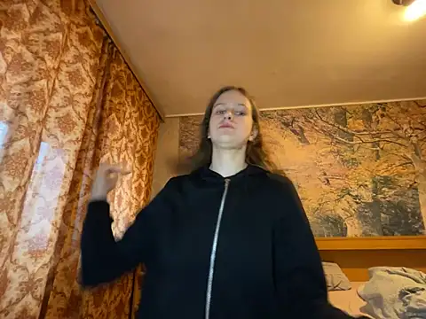Snapshot of Eva_Angel3 chatting on 04.19.26 Eva Angel3 online show from 04.19.26