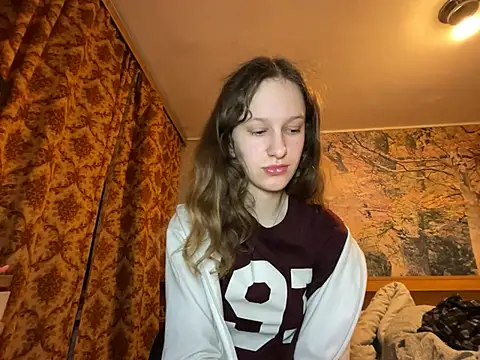 Snapshot of Eva_Angel3 chatting on 04.21.26 Eva Angel3 online show from 04.21.26