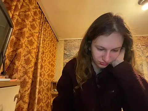 Snapshot of Eva_Angel3 chatting on 04.23.26 Eva Angel3 online show from 04.23.26