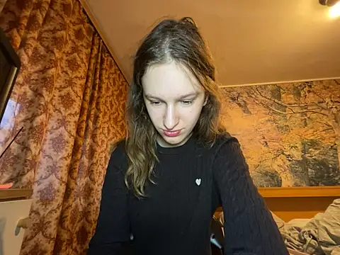 Snapshot of Eva_Angel3 chatting on 04.25.26 Eva Angel3 online show from 04.25.26