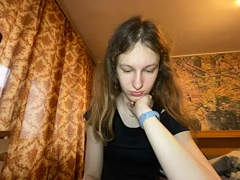 Snapshot of Eva_Angel3 chatting on 05.17.26 Eva Angel3 online show from 05.17.26