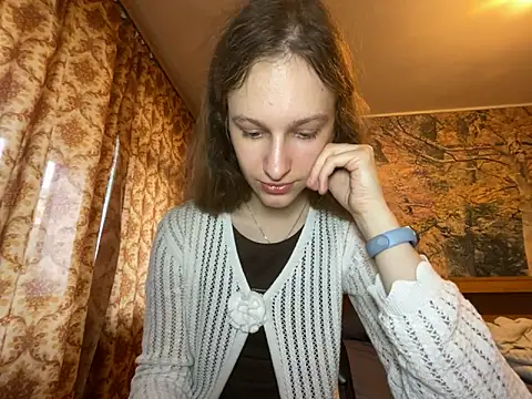Snapshot of Eva_Angel3 chatting on 06.04.26 Eva Angel3 online show from 06.04.26