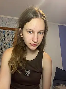 Snapshot of Eva_Angel3 chatting on 06.27.26 Eva Angel3 online show from 06.27.26