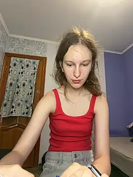 Snapshot of Eva_Angel3 chatting on 06.29.26 Eva Angel3 online show from 06.29.26