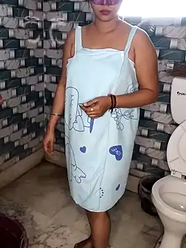 sexy-honey09 online show from 02.09.25