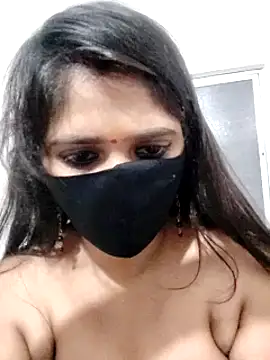 sexy-honey09 online show from 03.19.25