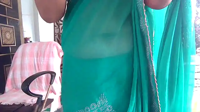 sexy-honey09 online show from 11.30.25