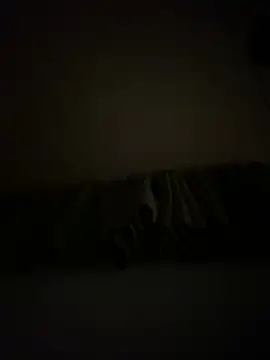 brazilianbbinuk online show from 02.26.25