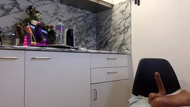 brazilianbbinuk online show from 03.08.25