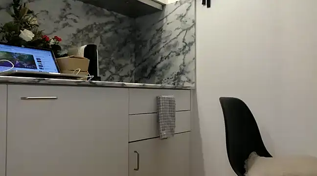 brazilianbbinuk online show from 03.10.25