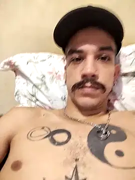 gatobranco001 online show from 03.12.25