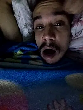 gatobranco001 online show from 03.20.25
