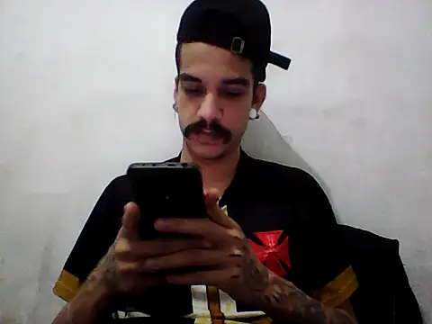 gatobranco001 online show from 05.30.26