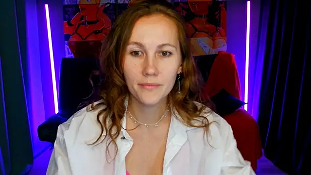 MichelleOrtis online show from 01.30.25