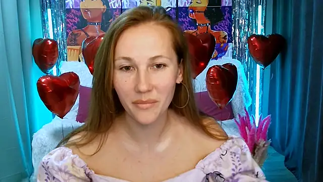 MichelleOrtis online show from 02.17.25