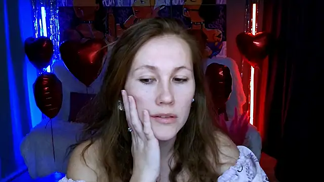 MichelleOrtis online show from 02.21.25