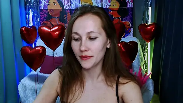 MichelleOrtis online show from 02.23.25