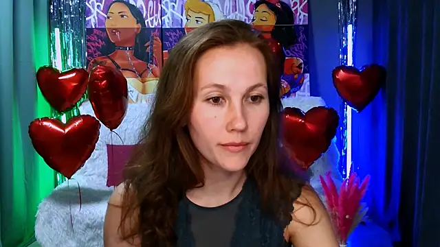 MichelleOrtis online show from 02.28.25