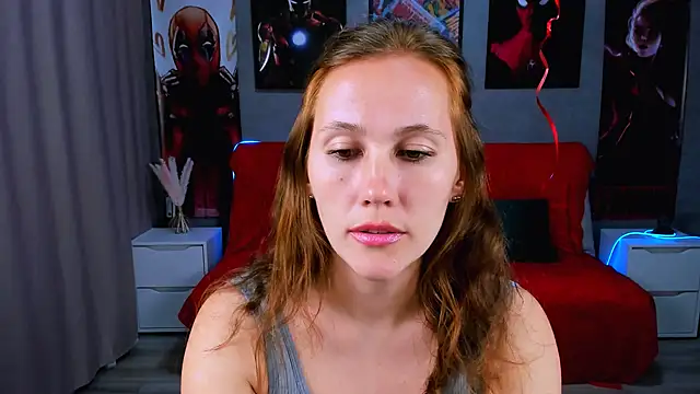 MichelleOrtis online show from 03.18.25