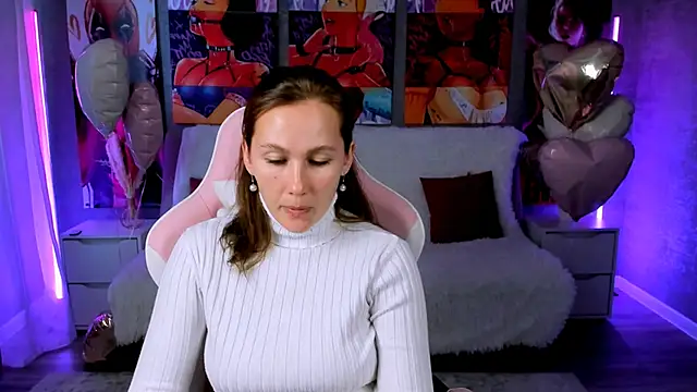 MichelleOrtis online show from 02.28.26