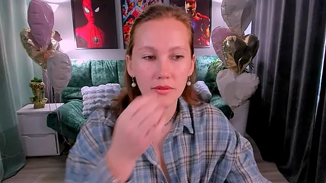 MichelleOrtis online show from 03.13.26