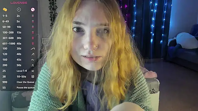 Snapshot of ReddHotPipper chatting on 01.29.25 ReddHotPipper online show from 01.29.25