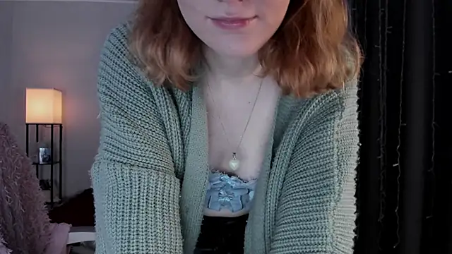 ReddHotPipper online show from 11.25.25