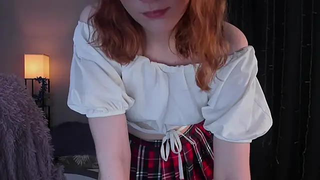 ReddHotPipper online show from 01.12.26