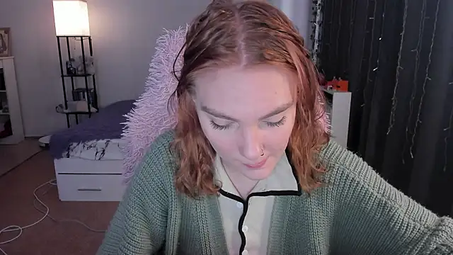 ReddHotPipper online show from 02.28.26