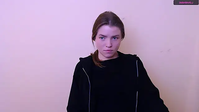 MissOliviaa  online show from 01.16.25